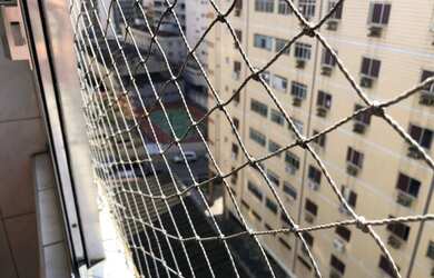 Imagem 11: Apartamento com 2 dormitórios à venda, 61 m² por R$ 330.000,00 - Encruzilhada...