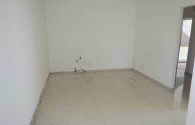 Imagem: O depósito possui 60m² de Área e está localizado em Centro