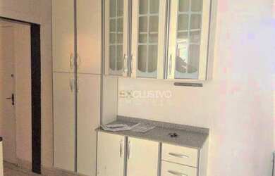 Imagem 10: Apartamento com 2 dormitórios à venda, 65 m² - Santa Rosa - Niterói/RJ