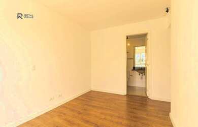 Imagem 4: Apartamento com 2 dormitórios à venda, 55 m² por R$ 340.000,00 - Novo...