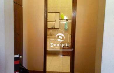 Imagem 6: Sobrado com 2 dormitórios, 273 m² - venda por R$ 1.264.000,00 ou aluguel por R$ 10.000,00