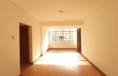 Imagem 2: Travessa Antonio Pedro, nº 14 Apto 03, Icaraí, Niterói/RJ