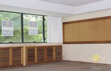 Imagem 5: Sala Comercial Locação e Venda Andar Corporativo, Praia de Belas, Porto...