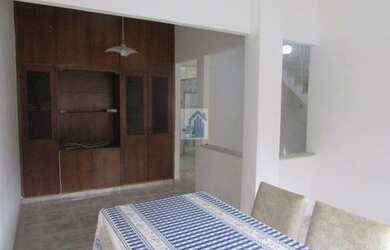 Imagem 6: Casa com 3 dormitórios, 161 m² - venda por R$ 630.000,00 ou aluguel...