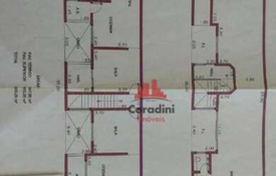 Imagem 4: Salão à venda, 301 m² por R$ 650.000 - Parque Residencial Jaguari -...