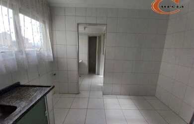 Imagem 5: Apartamento com 3 dormitórios, 72 m² - venda por R$ 461.000,00 ou aluguel...