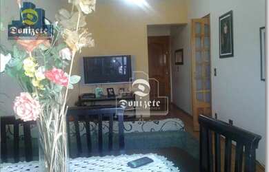 Imagem 4: Sobrado com 3 dormitórios, 400 m² - venda por R$ 2.200.000,00 ou aluguel...