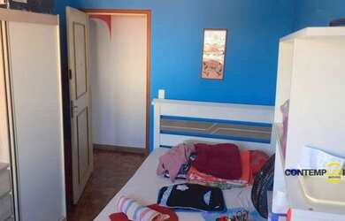 Imagem 14: Apartamento com 3 dormitórios à venda, 101 m² por R$ 350.000,00 - Encruzilhada...