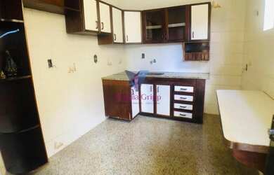 Imagem 11: Excelente casa no Filadélfia