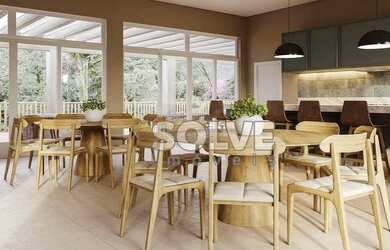 Imagem 4: Terreno à venda, 608 m² por R$ 915.000,00 - Villa dos Pinheiros - Indaiatuba/SP