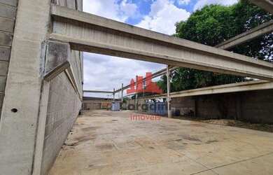 Imagem 16: Galpão à venda, 7800 m² por R$ 14.250.000 - Jardim Helena - Americana/SP