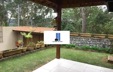 Imagem 10: Casa para Venda em Embu das Artes, Jardim Pindorama, 2 dormitórios, 1...