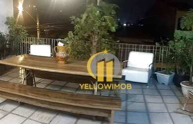 Imagem 5: Sobrado à venda, 210 m² por R$ 1.500.000,00 - Vila Formosa - São Paulo/SP