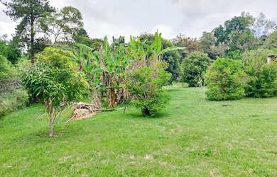 Imagem 15: Terreno à venda, 595 m² - Jardim Estância Brasil - Atibaia/SP