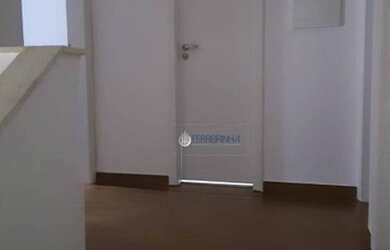 Imagem 12: Casa com 4 dormitórios, 136 m² - venda por R$ 1.000.000,00 ou aluguel...