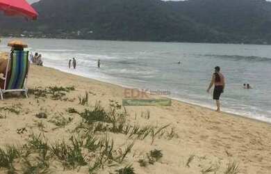 Imagem 4: Terreno à venda, 622 m² por R$ 424.000,00 - Ressaca - Ubatuba/SP