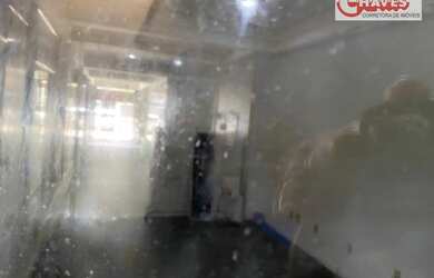 Imagem 2: Loja Comercial no Garcia. Ar-condicionadoe17m² de Área