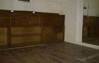 Imagem 2: Loja, 29 m² - venda por R$ 600.000,00 ou aluguel por R$ 1.500,00/mês...
