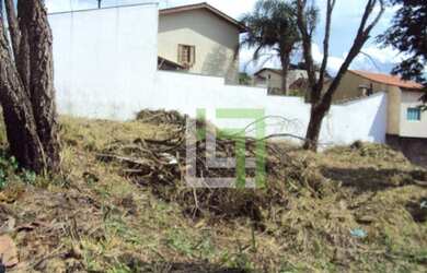 Imagem 6: Terreno Jd. Paulista Venda