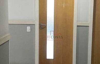 Imagem 5: Sala à venda, 26 m² por R$ 150.000,00 - Centro - São Gonçalo/RJ