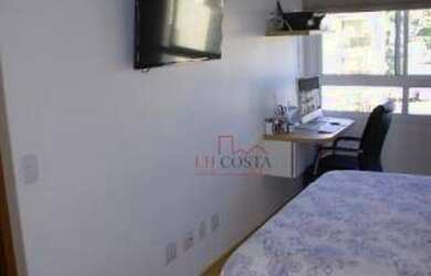 Imagem 11: Apartamento à venda, 83 m² por R$ 695.000,00 - Icaraí - Niterói/RJ