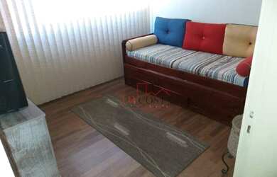 Imagem 5: Apartamento à venda, 75 m² por R$ 441.000,00 - Ingá - Niterói/RJ