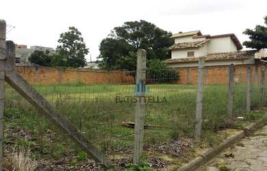 Imagem 1: Terreno à venda, 728 m² por R$ 470.000,00 - Ingleses do Rio Vermelho...