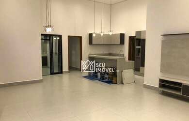 Imagem 3: Casa à venda, 183 m² por R$ 1.060.000,00 - Condomínio Lagos D x27 Icaraí...