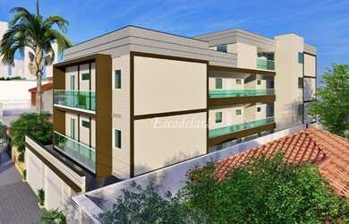 Imagem 6: Apartamento à venda, 38 m² por R$ 279.000,00 - Jardim Sao Paulo Zona...