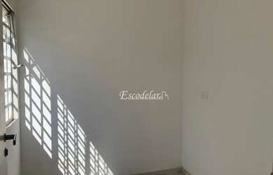 Imagem 10: Sobrado à venda, 235 m² por R$ 2.829.000,00 - Pinheiros - São Paulo/SP