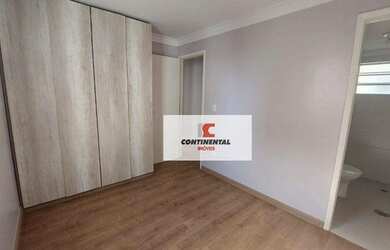 Imagem 13: Apartamento com 2 dormitórios, 65 m² - venda por R$ 329.000,00 ou aluguel...