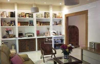 Imagem 7: Sobrado com 3 dormitórios à venda, 183 m² por R$ 860.000,00 - Jardim Bela Vista - Santo An