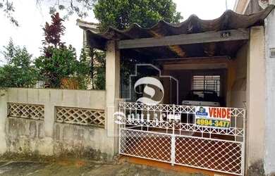 Imagem: O terreno possui 175m² de Área e está localizado em Jardim