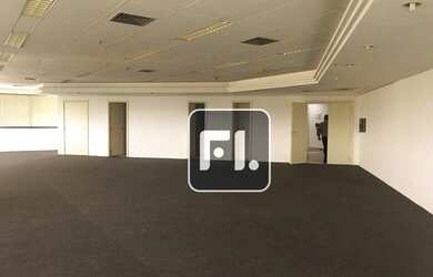 Imagem 13: Conjunto para alugar, 620 m² por R$ 20.200,01/mês - Alphaville - Barueri/SP