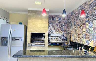 Imagem 9: Casa à venda, 145 m² por R$ 680.000,00 - São Marcos - Macaé/RJ