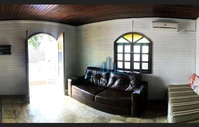 Imagem 11: Terreno à venda, 555 m² por R$ 590.000,00 - Ingleses do Rio Vermelho...