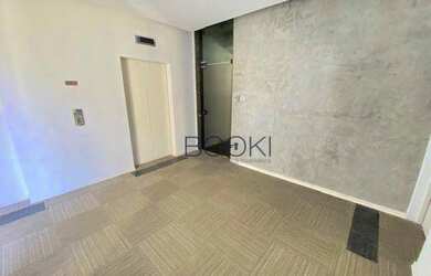 Imagem 4: Conjunto, 375m² - venda por R$ 3.950.000 ou aluguel por R$ 20.000/mês...