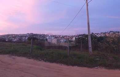 Imagem 2: Terreno à venda, 346 m² por R$ 75.000,00 - Boa Vista - Garanhuns/PE