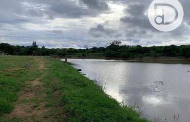 Imagem 16: Casa com 3 dormitórios, 125 m² - venda por R$ 1.150.000,00 ou aluguel...