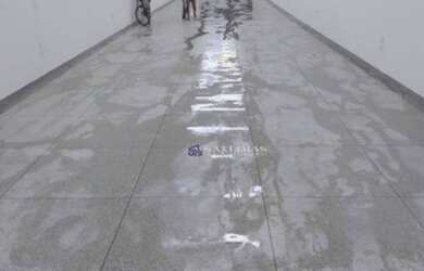 Imagem 2: Salão para alugar, 300 m² por R$ 8.000,00/mês - Brás - São Paulo/SP