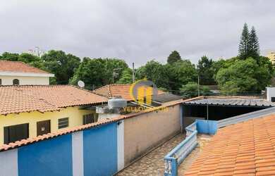 Imagem 7: Casa à venda por R$ 1.085.000,00 - Vila Carrão - São Paulo/SP