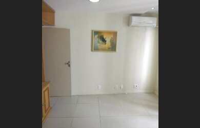 Imagem 5: Sala à venda, 70 m² por R$ 440.000,00 - Centro - Rio de Janeiro/RJ