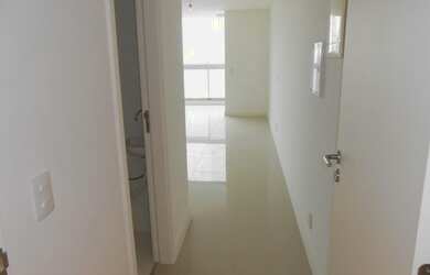 Imagem 2: Sala à venda, 31 m² por R$ 205.479,00 - Icaraí - Niterói/RJ