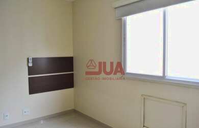 Imagem 10: Apartamento com 3 qtos, venda por R$ 550.000 ou aluguel por R$ 2.300/mês...