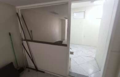 Imagem 9: Loja para alugar, 65 m² por R$ 9.500,00/mês - Leblon - Rio de Janeiro/RJ