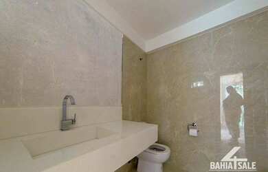 Imagem 5: Casa Residencial à venda, Alphaville I, Salvador -