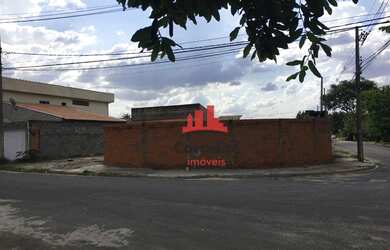 Imagem 2: Terreno à venda, 400 m² por R$ 240.000,00 - Residencial Bordon - Sumaré/SP