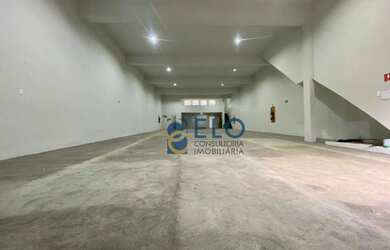 Imagem 3: Prédio, 582 m² - venda por R$ 2.200.000,00 ou aluguel por R$ 15.000,00/mês...