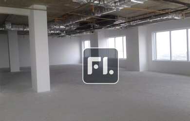 Imagem 8: Conjunto, 252 m² - venda por R$ 1.820.000,00 ou aluguel por R$ 14.600,00/mês...