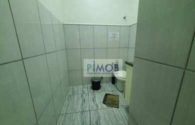 Imagem 3: Sala, 112 m² - venda por R$ 850.000,00 ou aluguel por R$ 1.500,00/mês...